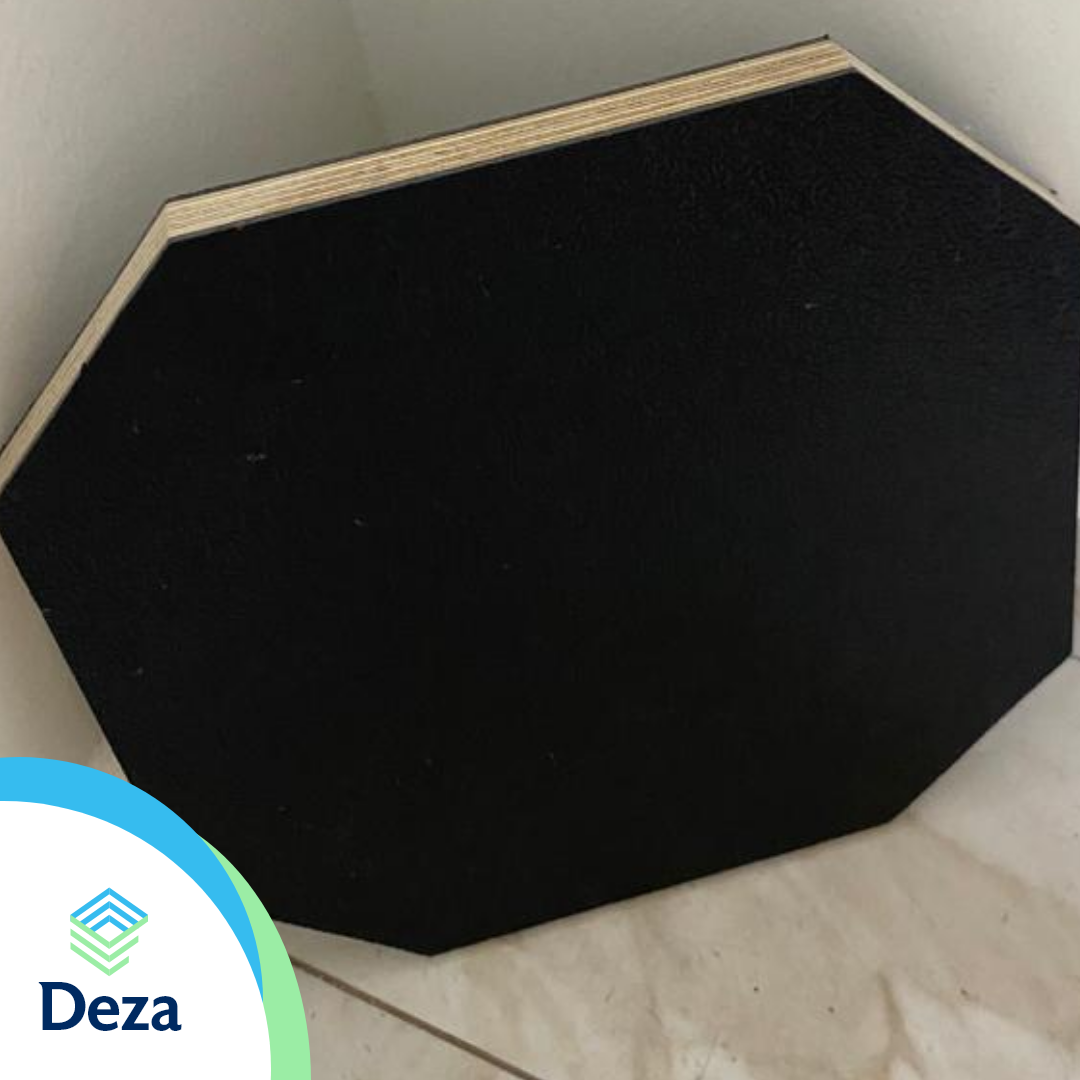 Deza Plastik, Plastik Hammadde, Plastik Levha, Polikarbon Levha, Plastik Boru, Polikarbon Hammadde