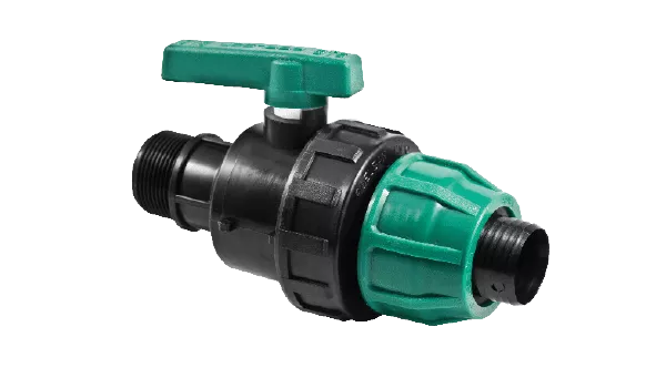 Deza Plastik, Plastik Hammadde, Plastik Levha, Polikarbon Levha, Plastik Boru, Polikarbon Hammadde