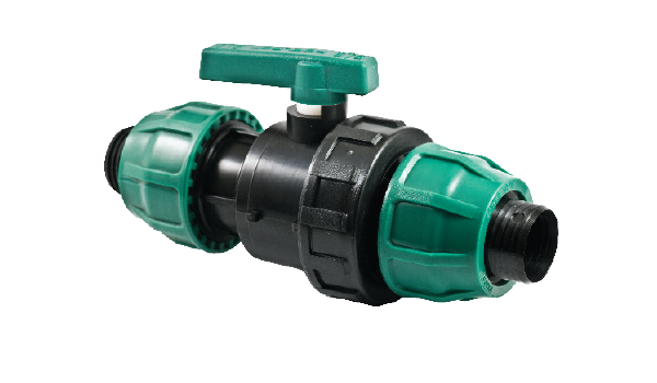 Deza Plastik, Plastik Hammadde, Plastik Levha, Polikarbon Levha, Plastik Boru, Polikarbon Hammadde