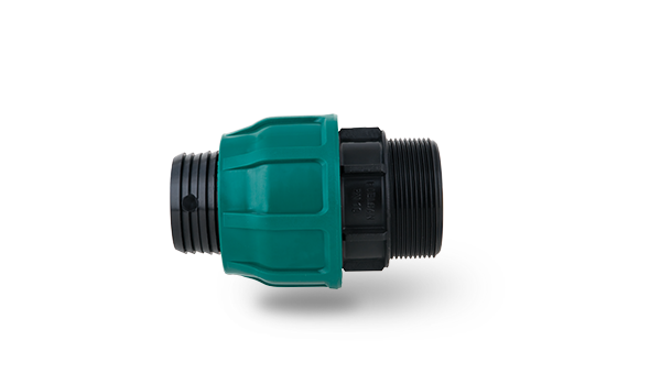 Deza Plastik, Plastik Hammadde, Plastik Levha, Polikarbon Levha, Plastik Boru, Polikarbon Hammadde