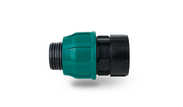 Deza Plastik, Plastik Hammadde, Plastik Levha, Polikarbon Levha, Plastik Boru, Polikarbon Hammadde