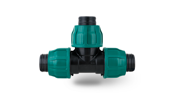 Deza Plastik, Plastik Hammadde, Plastik Levha, Polikarbon Levha, Plastik Boru, Polikarbon Hammadde