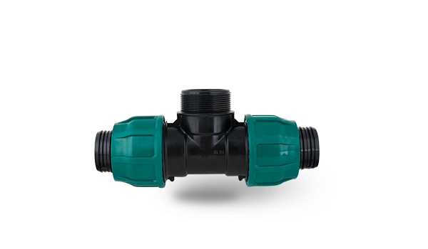 Deza Plastik, Plastik Hammadde, Plastik Levha, Polikarbon Levha, Plastik Boru, Polikarbon Hammadde