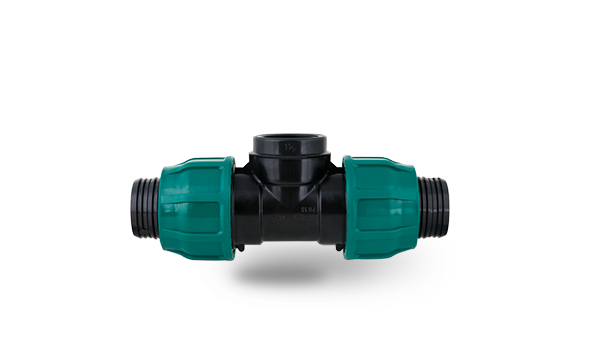 Deza Plastik, Plastik Hammadde, Plastik Levha, Polikarbon Levha, Plastik Boru, Polikarbon Hammadde