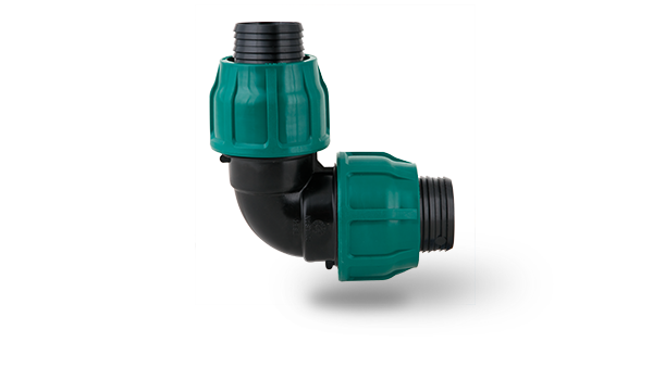 Deza Plastik, Plastik Hammadde, Plastik Levha, Polikarbon Levha, Plastik Boru, Polikarbon Hammadde