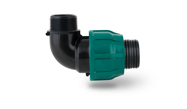 Deza Plastik, Plastik Hammadde, Plastik Levha, Polikarbon Levha, Plastik Boru, Polikarbon Hammadde