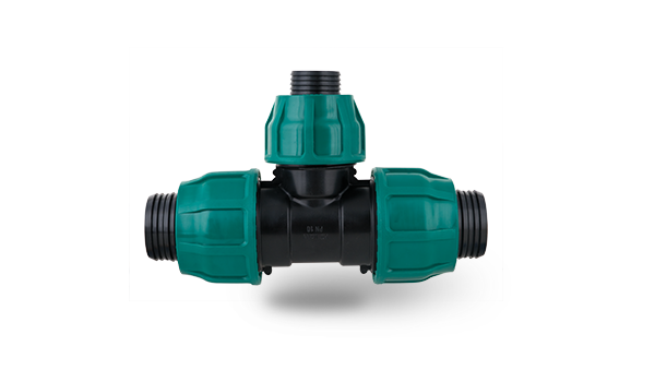 Deza Plastik, Plastik Hammadde, Plastik Levha, Polikarbon Levha, Plastik Boru, Polikarbon Hammadde