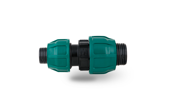 Deza Plastik, Plastik Hammadde, Plastik Levha, Polikarbon Levha, Plastik Boru, Polikarbon Hammadde