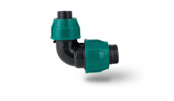 Deza Plastik, Plastik Hammadde, Plastik Levha, Polikarbon Levha, Plastik Boru, Polikarbon Hammadde