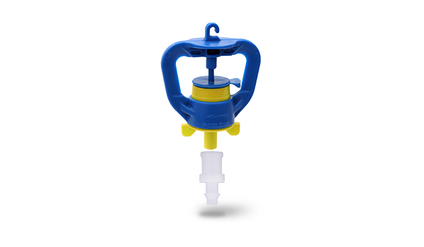 Deza Plastik, Plastik Hammadde, Plastik Levha, Polikarbon Levha, Plastik Boru, Polikarbon Hammadde