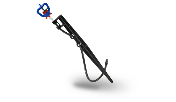 Deza Plastik, Plastik Hammadde, Plastik Levha, Polikarbon Levha, Plastik Boru, Polikarbon Hammadde