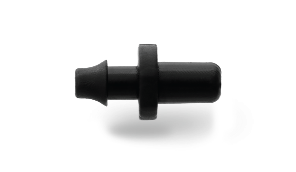 Deza Plastik, Plastik Hammadde, Plastik Levha, Polikarbon Levha, Plastik Boru, Polikarbon Hammadde