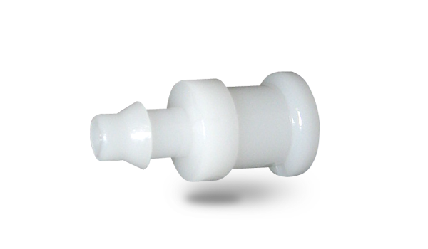 Deza Plastik, Plastik Hammadde, Plastik Levha, Polikarbon Levha, Plastik Boru, Polikarbon Hammadde