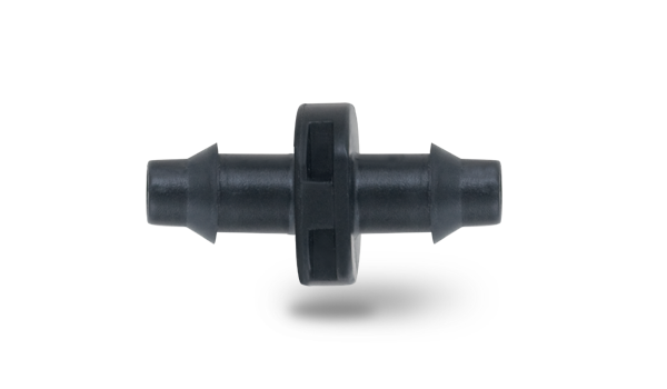 Deza Plastik, Plastik Hammadde, Plastik Levha, Polikarbon Levha, Plastik Boru, Polikarbon Hammadde