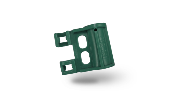 Deza Plastik, Plastik Hammadde, Plastik Levha, Polikarbon Levha, Plastik Boru, Polikarbon Hammadde