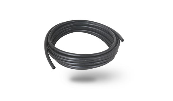 Deza Plastik, Plastik Hammadde, Plastik Levha, Polikarbon Levha, Plastik Boru, Polikarbon Hammadde