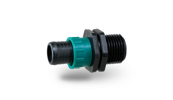 Deza Plastik, Plastik Hammadde, Plastik Levha, Polikarbon Levha, Plastik Boru, Polikarbon Hammadde