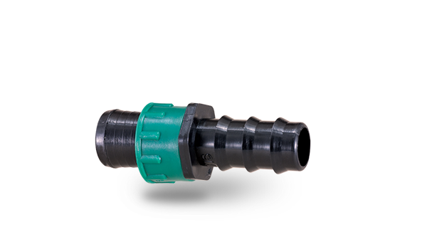 Deza Plastik, Plastik Hammadde, Plastik Levha, Polikarbon Levha, Plastik Boru, Polikarbon Hammadde