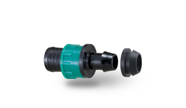 Deza Plastik, Plastik Hammadde, Plastik Levha, Polikarbon Levha, Plastik Boru, Polikarbon Hammadde