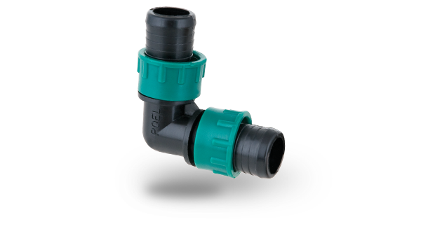 Deza Plastik, Plastik Hammadde, Plastik Levha, Polikarbon Levha, Plastik Boru, Polikarbon Hammadde