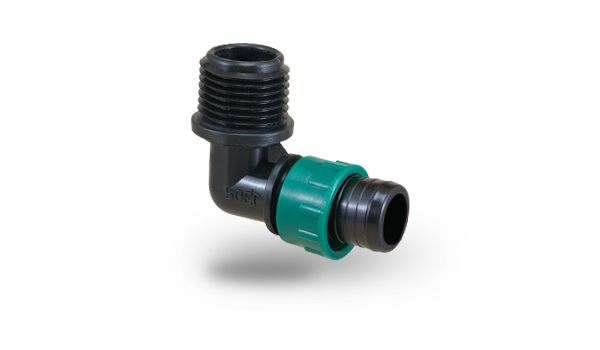 Deza Plastik, Plastik Hammadde, Plastik Levha, Polikarbon Levha, Plastik Boru, Polikarbon Hammadde