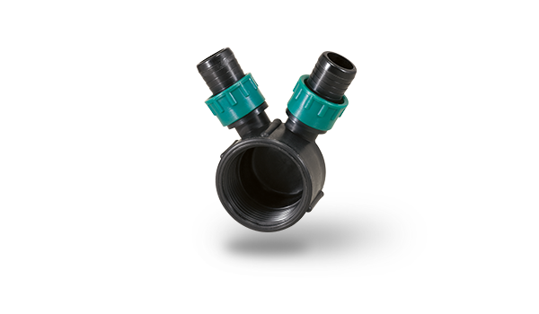 Deza Plastik, Plastik Hammadde, Plastik Levha, Polikarbon Levha, Plastik Boru, Polikarbon Hammadde