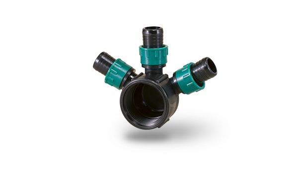 Deza Plastik, Plastik Hammadde, Plastik Levha, Polikarbon Levha, Plastik Boru, Polikarbon Hammadde