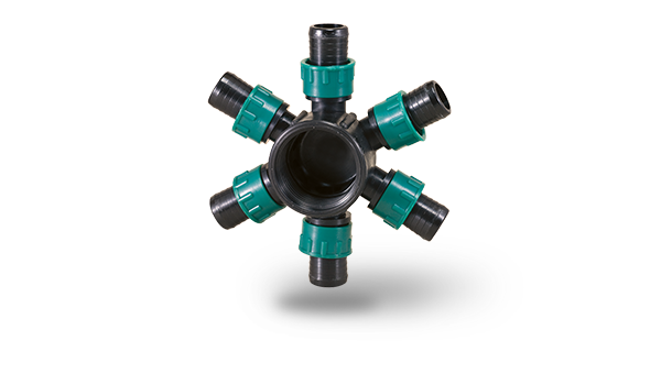 Deza Plastik, Plastik Hammadde, Plastik Levha, Polikarbon Levha, Plastik Boru, Polikarbon Hammadde