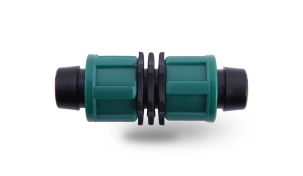 Deza Plastik, Plastik Hammadde, Plastik Levha, Polikarbon Levha, Plastik Boru, Polikarbon Hammadde