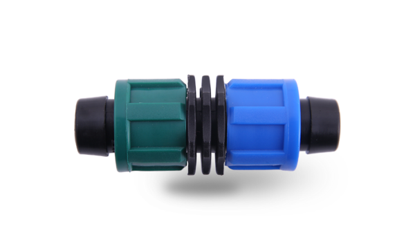 Deza Plastik, Plastik Hammadde, Plastik Levha, Polikarbon Levha, Plastik Boru, Polikarbon Hammadde