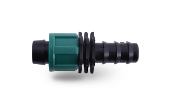 Deza Plastik, Plastik Hammadde, Plastik Levha, Polikarbon Levha, Plastik Boru, Polikarbon Hammadde