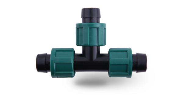 Deza Plastik, Plastik Hammadde, Plastik Levha, Polikarbon Levha, Plastik Boru, Polikarbon Hammadde