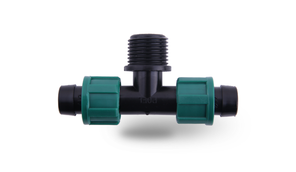 Deza Plastik, Plastik Hammadde, Plastik Levha, Polikarbon Levha, Plastik Boru, Polikarbon Hammadde