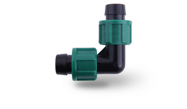 Deza Plastik, Plastik Hammadde, Plastik Levha, Polikarbon Levha, Plastik Boru, Polikarbon Hammadde