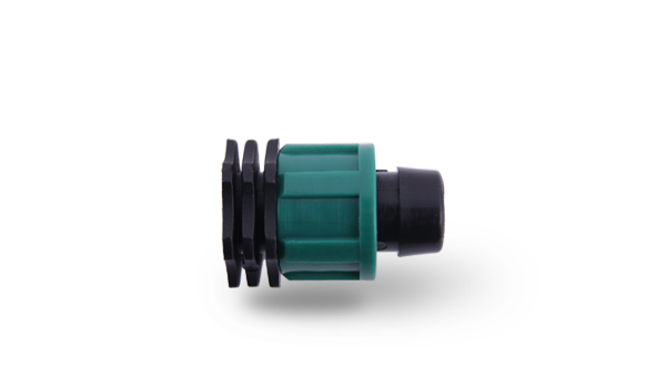 Deza Plastik, Plastik Hammadde, Plastik Levha, Polikarbon Levha, Plastik Boru, Polikarbon Hammadde