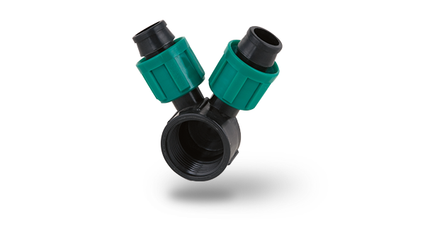 Deza Plastik, Plastik Hammadde, Plastik Levha, Polikarbon Levha, Plastik Boru, Polikarbon Hammadde