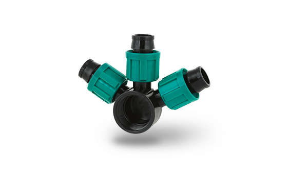 Deza Plastik, Plastik Hammadde, Plastik Levha, Polikarbon Levha, Plastik Boru, Polikarbon Hammadde