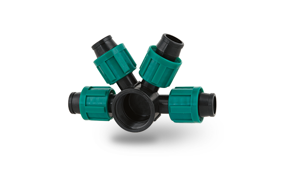 Deza Plastik, Plastik Hammadde, Plastik Levha, Polikarbon Levha, Plastik Boru, Polikarbon Hammadde