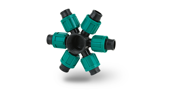 Deza Plastik, Plastik Hammadde, Plastik Levha, Polikarbon Levha, Plastik Boru, Polikarbon Hammadde