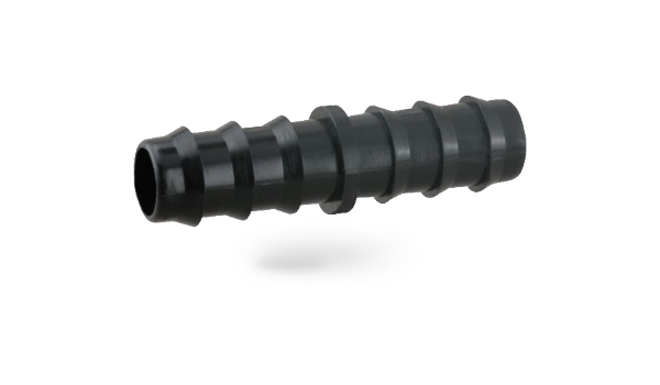 Deza Plastik, Plastik Hammadde, Plastik Levha, Polikarbon Levha, Plastik Boru, Polikarbon Hammadde