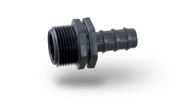 Deza Plastik, Plastik Hammadde, Plastik Levha, Polikarbon Levha, Plastik Boru, Polikarbon Hammadde