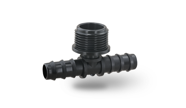 Deza Plastik, Plastik Hammadde, Plastik Levha, Polikarbon Levha, Plastik Boru, Polikarbon Hammadde