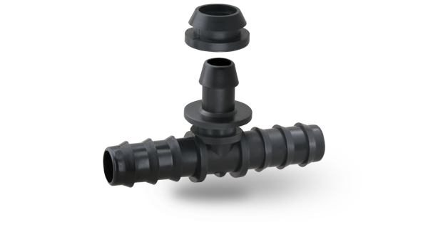 Deza Plastik, Plastik Hammadde, Plastik Levha, Polikarbon Levha, Plastik Boru, Polikarbon Hammadde