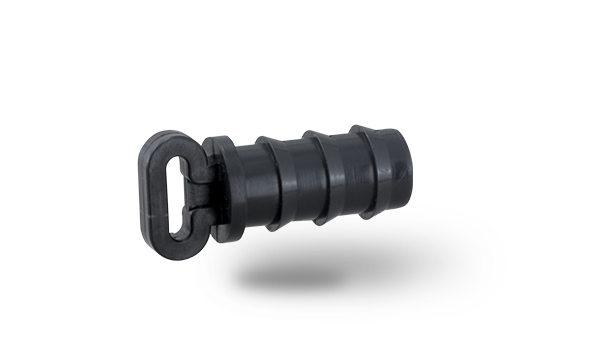 Deza Plastik, Plastik Hammadde, Plastik Levha, Polikarbon Levha, Plastik Boru, Polikarbon Hammadde