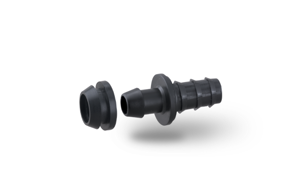 Deza Plastik, Plastik Hammadde, Plastik Levha, Polikarbon Levha, Plastik Boru, Polikarbon Hammadde