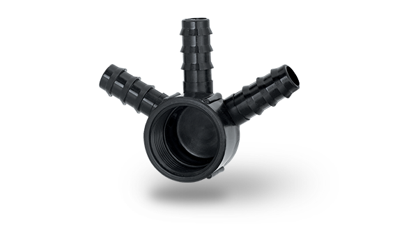 Deza Plastik, Plastik Hammadde, Plastik Levha, Polikarbon Levha, Plastik Boru, Polikarbon Hammadde