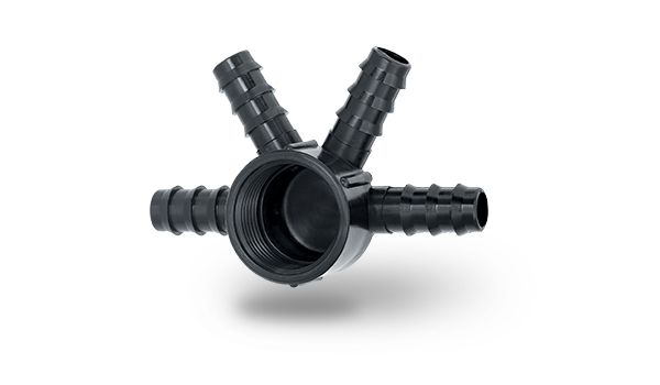 Deza Plastik, Plastik Hammadde, Plastik Levha, Polikarbon Levha, Plastik Boru, Polikarbon Hammadde