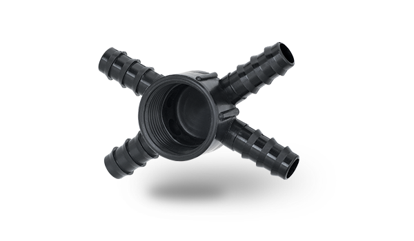 Deza Plastik, Plastik Hammadde, Plastik Levha, Polikarbon Levha, Plastik Boru, Polikarbon Hammadde