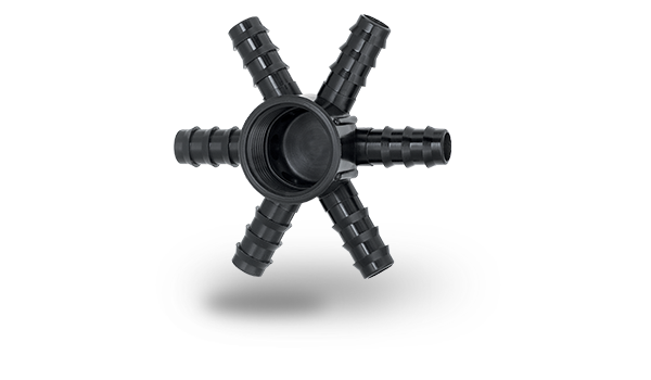 Deza Plastik, Plastik Hammadde, Plastik Levha, Polikarbon Levha, Plastik Boru, Polikarbon Hammadde