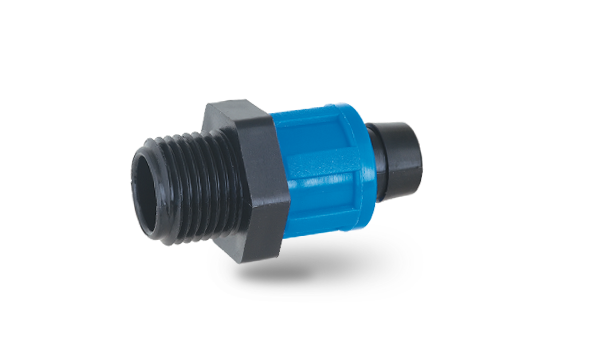 Deza Plastik, Plastik Hammadde, Plastik Levha, Polikarbon Levha, Plastik Boru, Polikarbon Hammadde